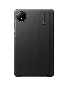 Qoruyucu örtük Xiaomi Redmi Pad SE 8.7 Black