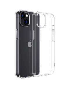 Qoruyucu örtük Joyroom iPhone 14 Pro JR-14X2 