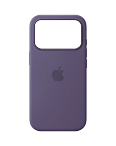 Qoruyucu örtük Apple iPhone 17 Pro W/MagSafe MGFG4ZM/A Purple Fog