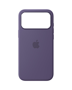 Qoruyucu örtük Apple iPhone 17 Pro Max W/MagSafe MGFN4ZM/A Purple Fog