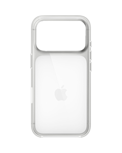 Qoruyucu örtük Apple iPhone 17 Pro W/MagSafe MGFT4ZM/A Clear