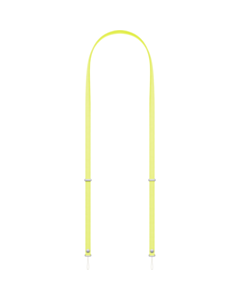 Smartfon üçün kəmər Apple Crossbody Strap MGGE4ZM/A Neon Yellow