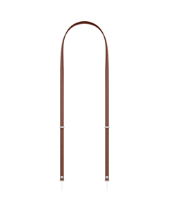 Smartfon üçün kəmər Apple Crossbody Strap MGGN4ZM/A Sienna