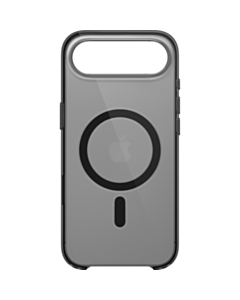 Qoruyucu örtük Apple iPhone Air W/MagSafe MGH24ZM/A Shadow