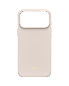 Qoruyucu örtük Beats iPhone 17 Pro Max W/MagSafe and Camera Control MGJE4LL/A Lime Stone