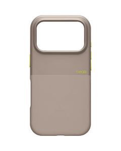 Qoruyucu örtük Beats iPhone 17 Pro W/MagSafe and Camera Control MGJP4LL/A Alpine Gray