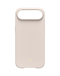 Qoruyucu örtük Beats iPhone Air W/MagSafe and Camera Control MGJU4LL/A Lime Stone