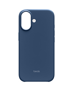 Qoruyucu örtük Beats iPhone 17 W/MagSafe and Camera Control MGK54LL/A Bedrock Blue