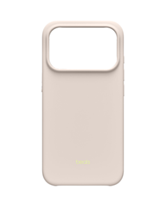 Qoruyucu örtük Beats iPhone 17 Pro W/MagSafe and Camera Control MGKE4LL/A Lime Stone