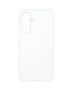 Qoruyucu örtük MyChoice Samsung A17 4G