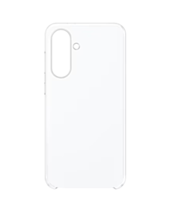 Qoruyucu örtük MyChoice Samsung A56