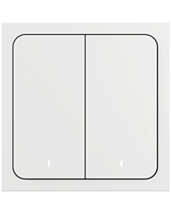 Умный выключатель Yandex YNDX-00535