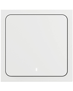 Умный выключатель Yandex YNDX-00531