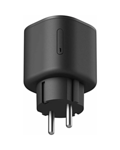 Elektrik yuvası Yandex YNDX-00540BLK