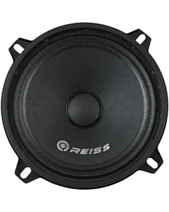 Avtomobil üçün dinamik Reiss RS-M5NX