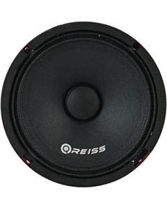 Avtomobil üçün dinamik Reiss RS-M5PX