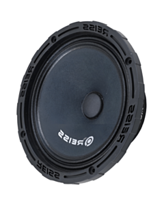 Avtomobil üçün dinamik Reiss RS-MK6