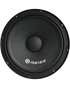 Avtomobil üçün dinamik Reiss RS-M6UFO