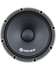 Avtomobil üçün dinamik Reiss RS-M6ARN