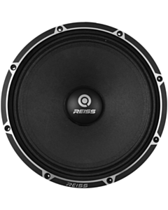 Avtomobil üçün dinamik Reiss RS-M8DM