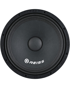 Динамик для автомобиля Reiss RS-M10DM