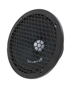 Avtomobil üçün dinamik Reiss RS-M8LX