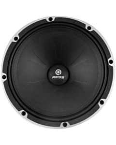 Avtomobil üçün dinamik Reiss RS-M8DF