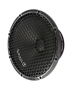 Avtomobil üçün dinamik Reiss RS-M81EX