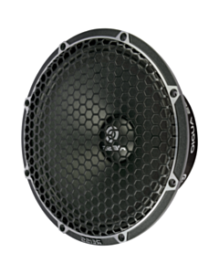 Avtomobil üçün dinamik Reiss RS-M87EX