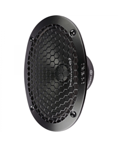 Avtomobil üçün dinamik Reiss RS-M69EX