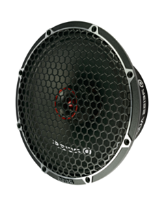 Avtomobil üçün dinamik Reiss RS-M8SE