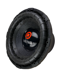 Avtomobil üçün dinamik Reiss RS-YS12D2