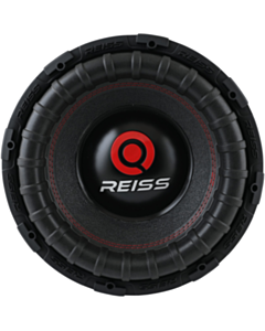 Avtomobil üçün subwoofer Reiss RS-KJ12D2