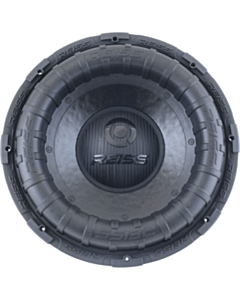 Avtomobil üçün subwoofer Reiss RS-RX15D2