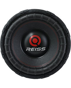 Avtomobil üçün subwoofer Reiss RS-KJ15D2