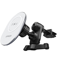 Avtomobil üçün adapter Anker PowerWave A2931HW1