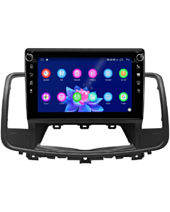 Avtomobil üçün monitor Android King Cool TS7 2/32GB & Carplay For Nissan Teana 2008