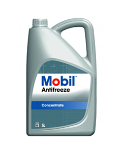 Antifriz Mobil Cons 5 lt