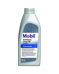 Antifriz Mobil Long Life Cons 1 lt