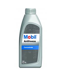Antifriz Mobil Cons 1 lt