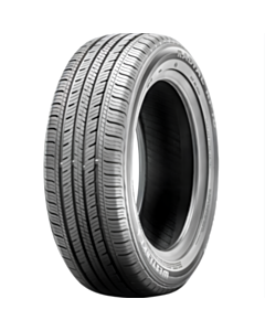 Шина для автомобиля Westlake GW112 82T M+S 175/70R13