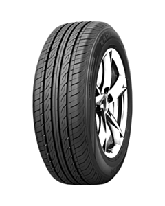 Avtomobil təkəri Goodride RP88 97H M+S 225/55R17 