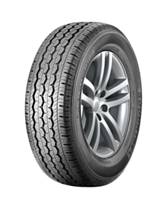 Шина для автомобиля Goodride H-188 8PR 112/110R M+S 225/70R15C