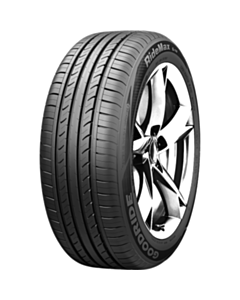Avtomobil təkəri Goodride G118 82T M+S 175/70R13