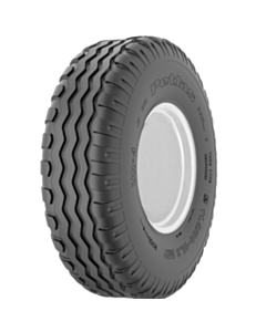 Avtomobil təkəri Petlas 10.0/75-15.3 12PR UN4 TL Reinforced 126 A8 001.PT.5807