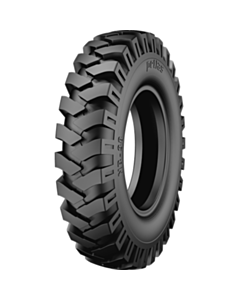 Шина для автомобиля Petlas Petlas 10.00-20 16PR NB38 146/143 B E3 001.PT.7262