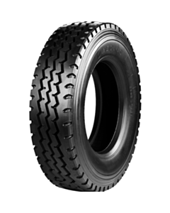 Avtomobil təkəri Aeolus 10.00R20 18PR TT AGC08 001.AEO.100021