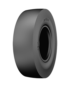 Шина для автомобиля Petlas 11.00-20 14PR PC-1 A2 165 001.PT.4760 