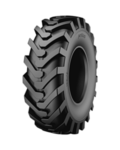 Avtomobil təkəri Petlas 12-16.5 10PR NHS IND 15 TL 142 A3 001.PT.7035