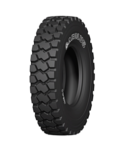 Avtomobil təkəri Aeolus 12.00R24 NHS E-4/AE41 TT 001.AEO.12002